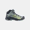 Picture of SALOMON - X ULTRA 360 MID GTX W